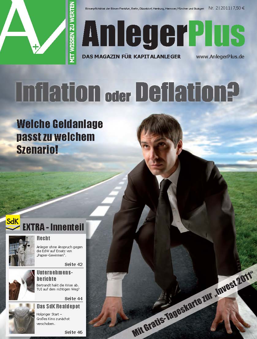 Titelfoto_AP02_2011
