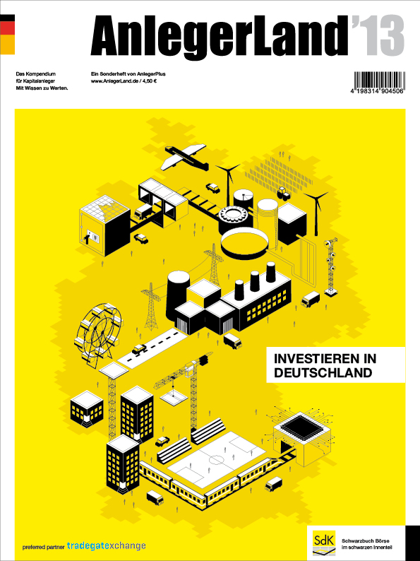 AL Cover 2013