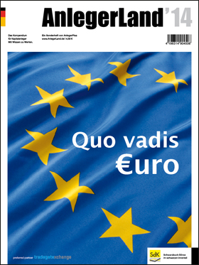 AL2014cover280x373