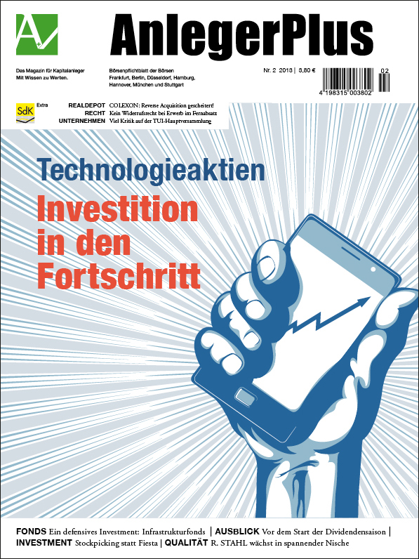 AP 02/2013