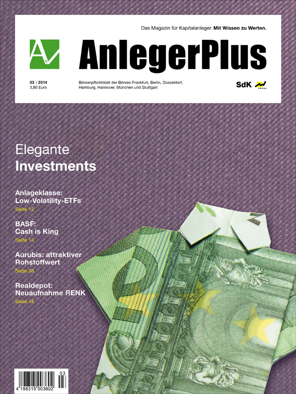 AP 03 2014 Cover big