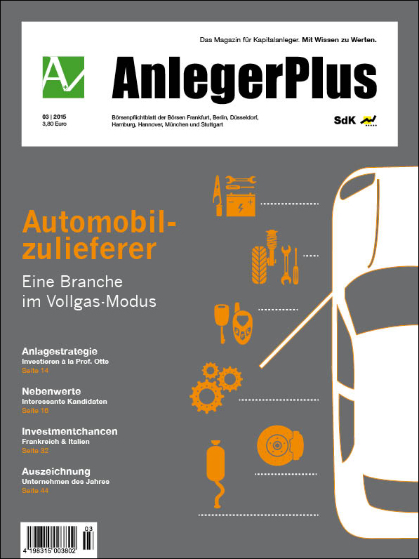 AP 03/2013 cover big