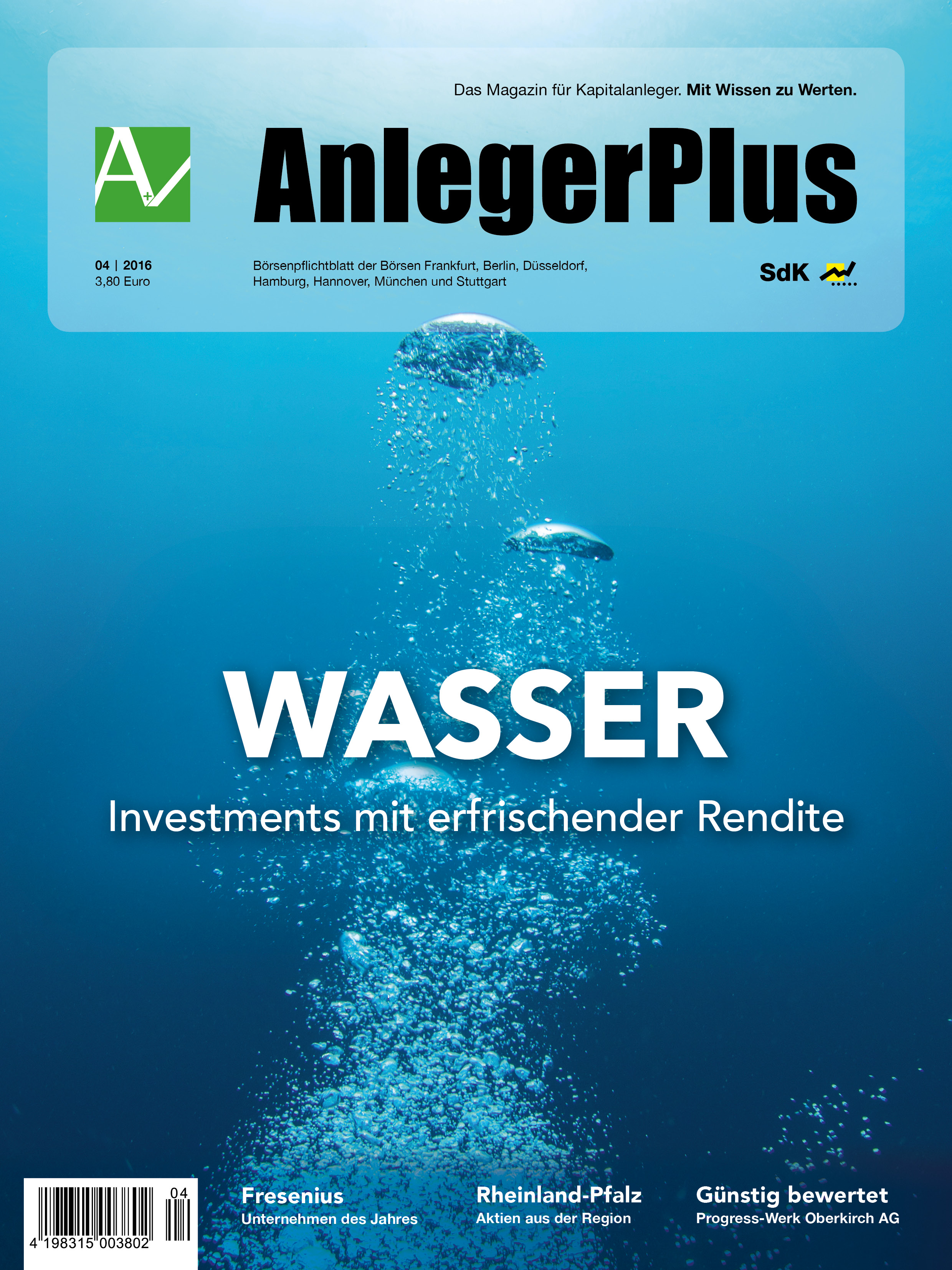 AP 04 16 Cover