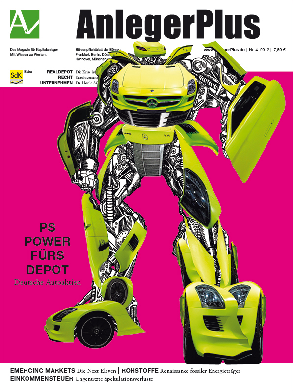 AP 04/2012