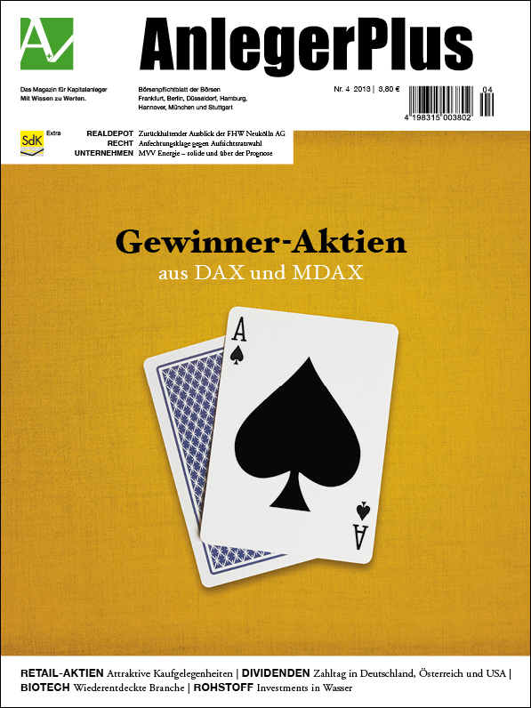 AP 04/2013