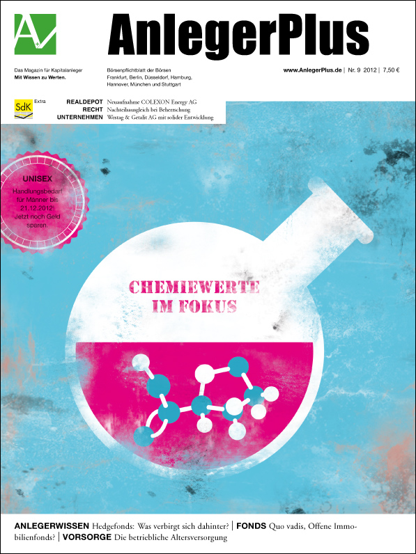 AP 09/2012