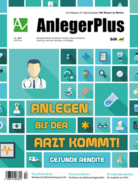 AP 10 17 cover 1