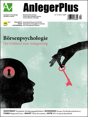 AP 10/2013