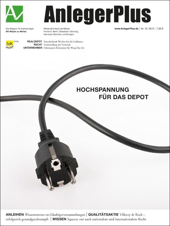 AP 10/2012