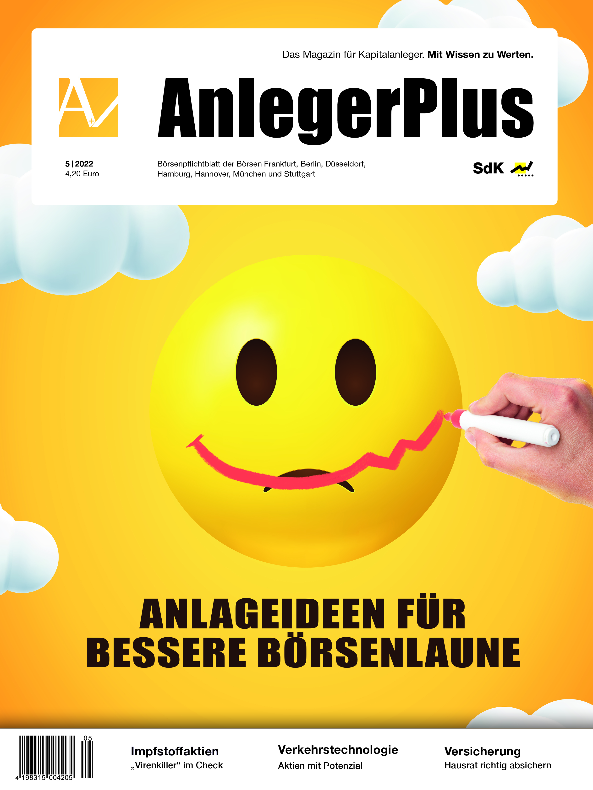AP 5 22 1