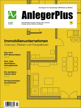 AP 01/2014