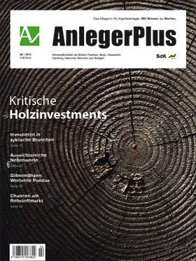 AP02Cover280x373