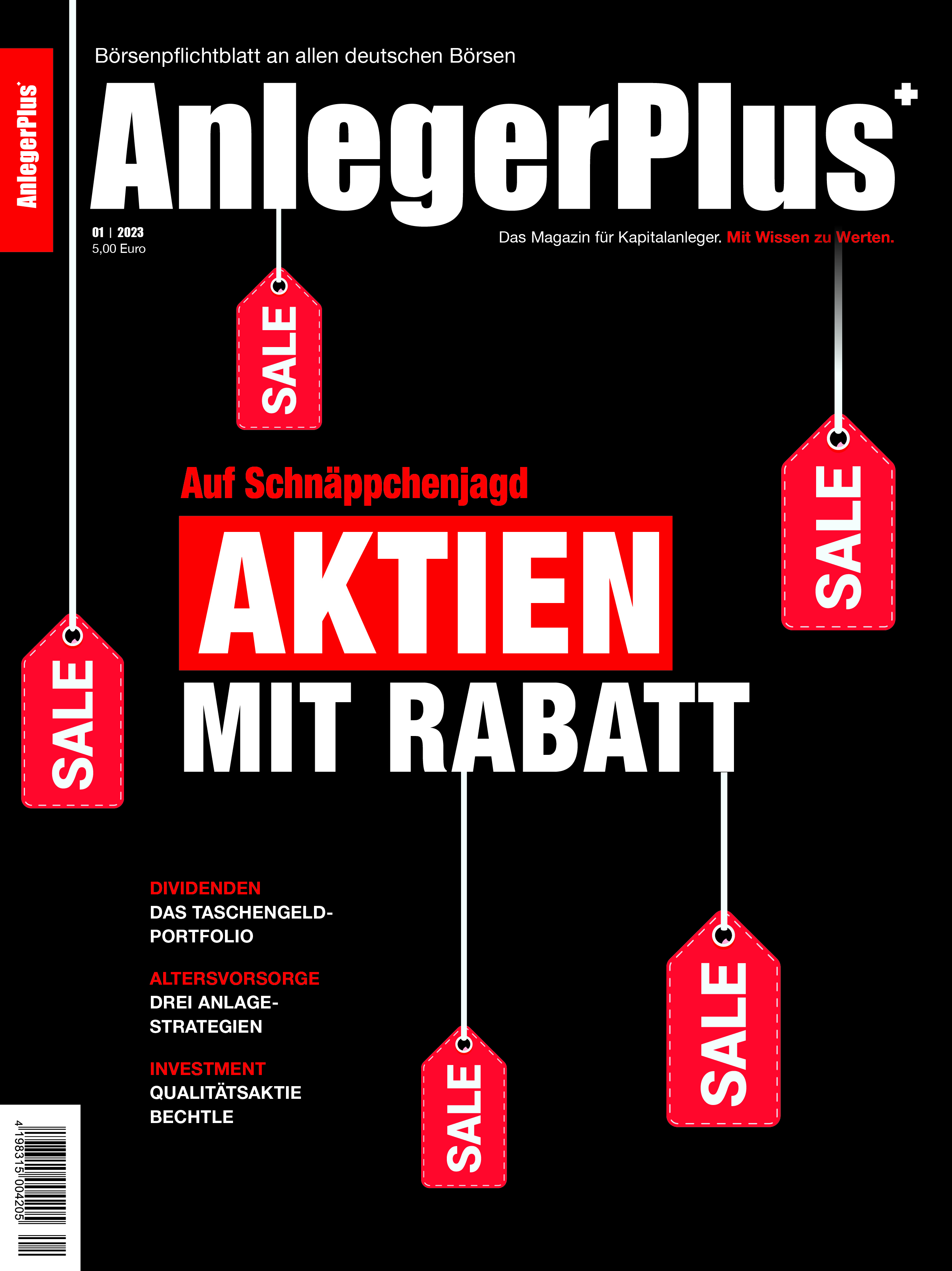 AnlegerPlus 1 23 1