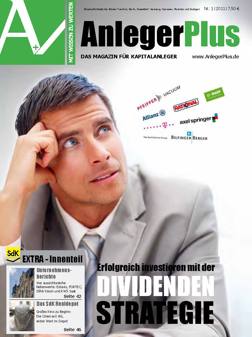 AP 01/2011