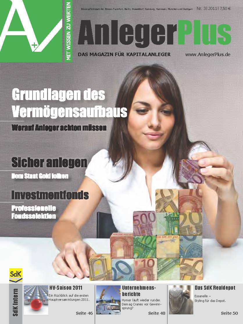 AP 03/ 2011