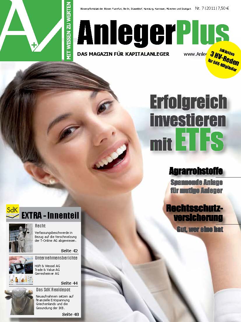 AP 07/2011