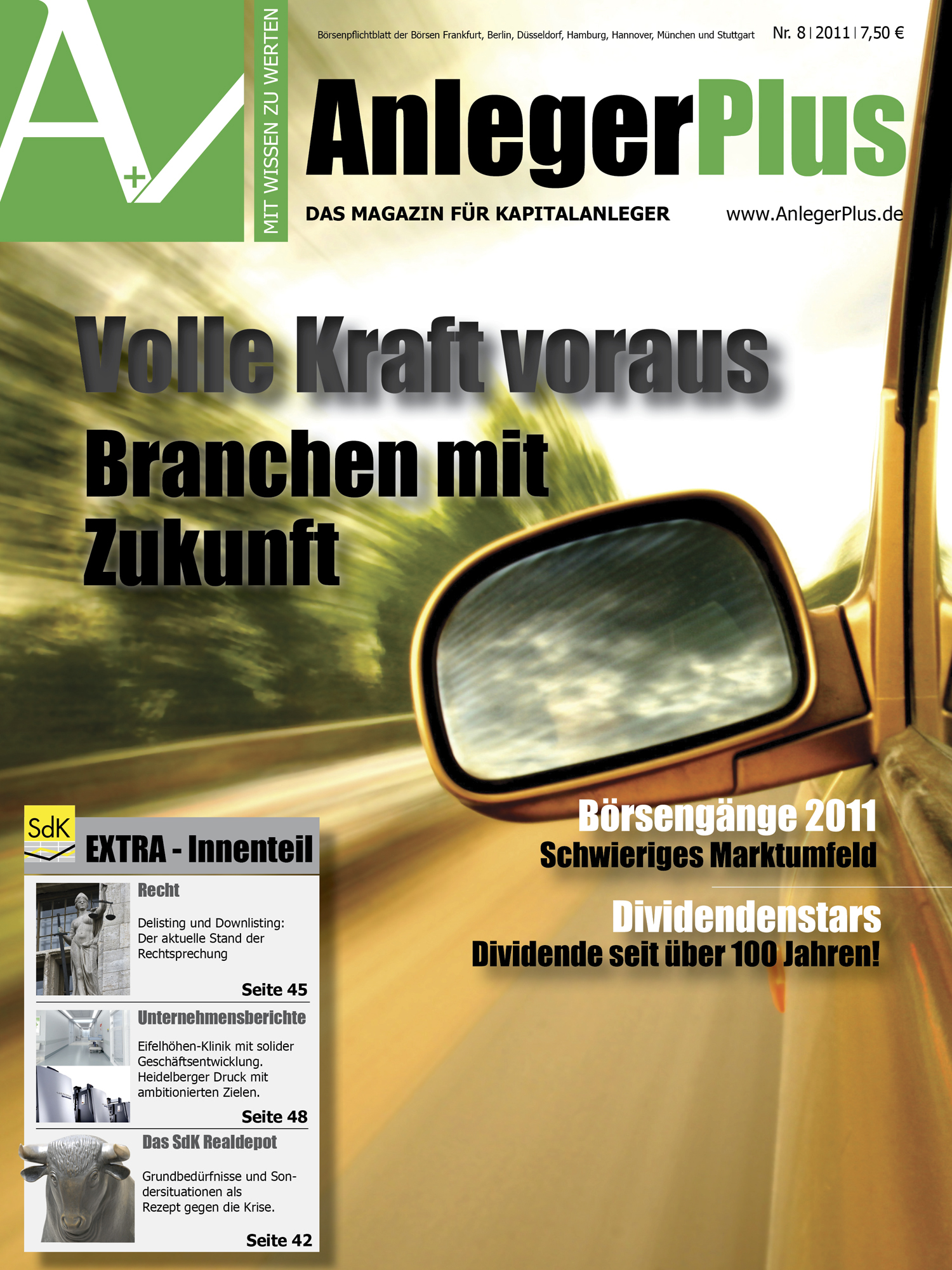 AP 08/2011