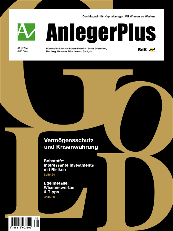 Titel AP 09 2014