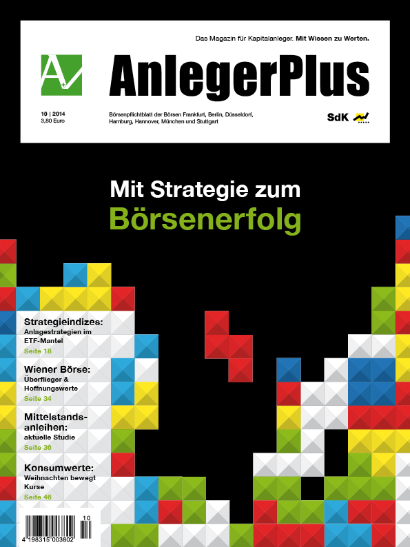 Titel AP 10 2014