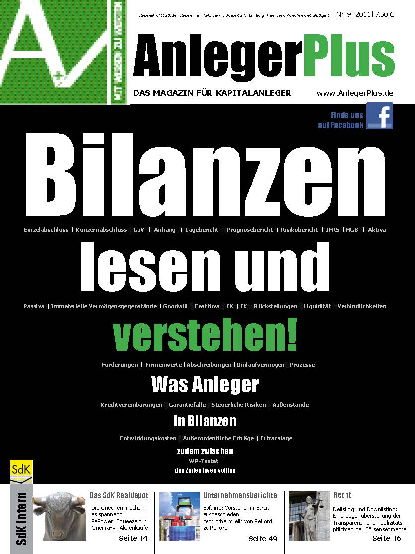 AP 09/2011