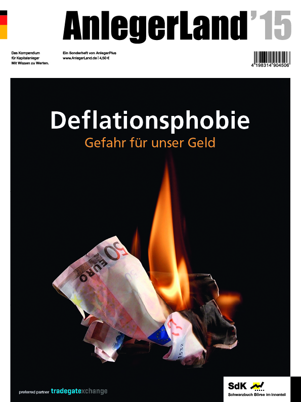 Titelfoto AL 2015