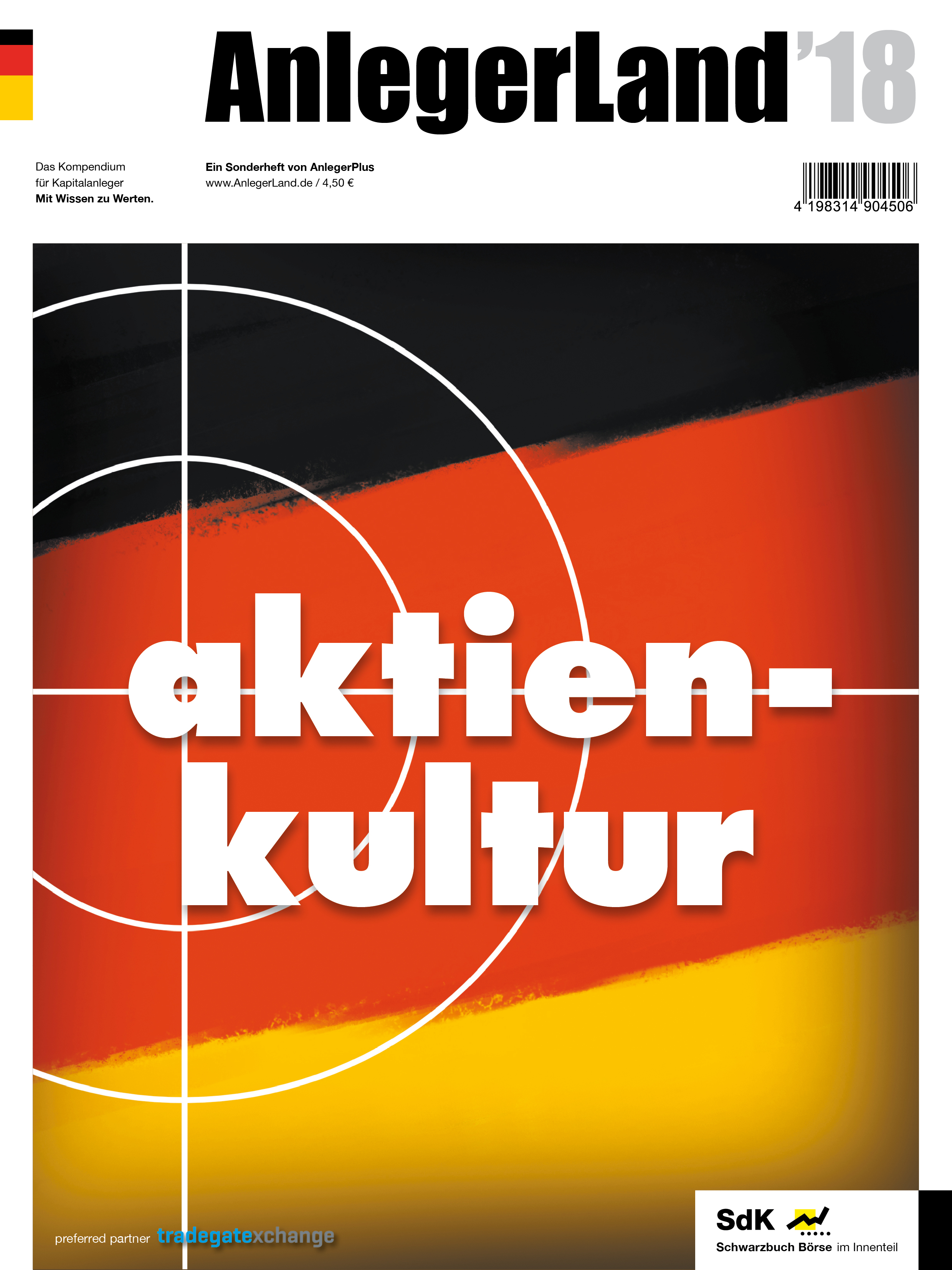 Titelfoto AL 2018