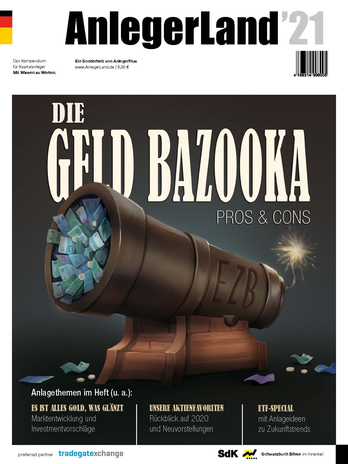 Titelfoto AL 2021