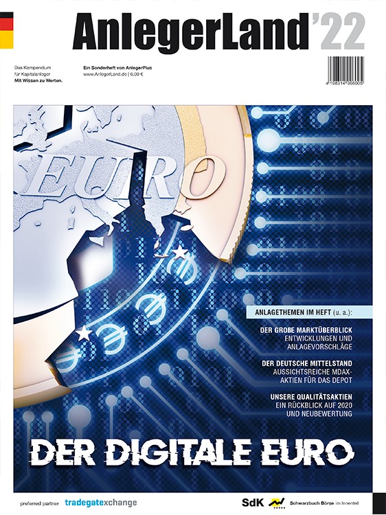 Titelfoto AL 2022