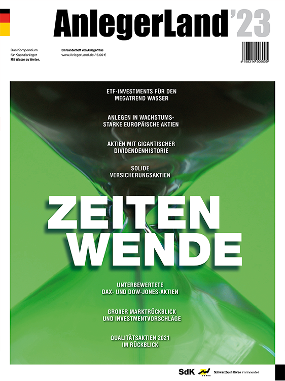 Titelfoto AL 2023