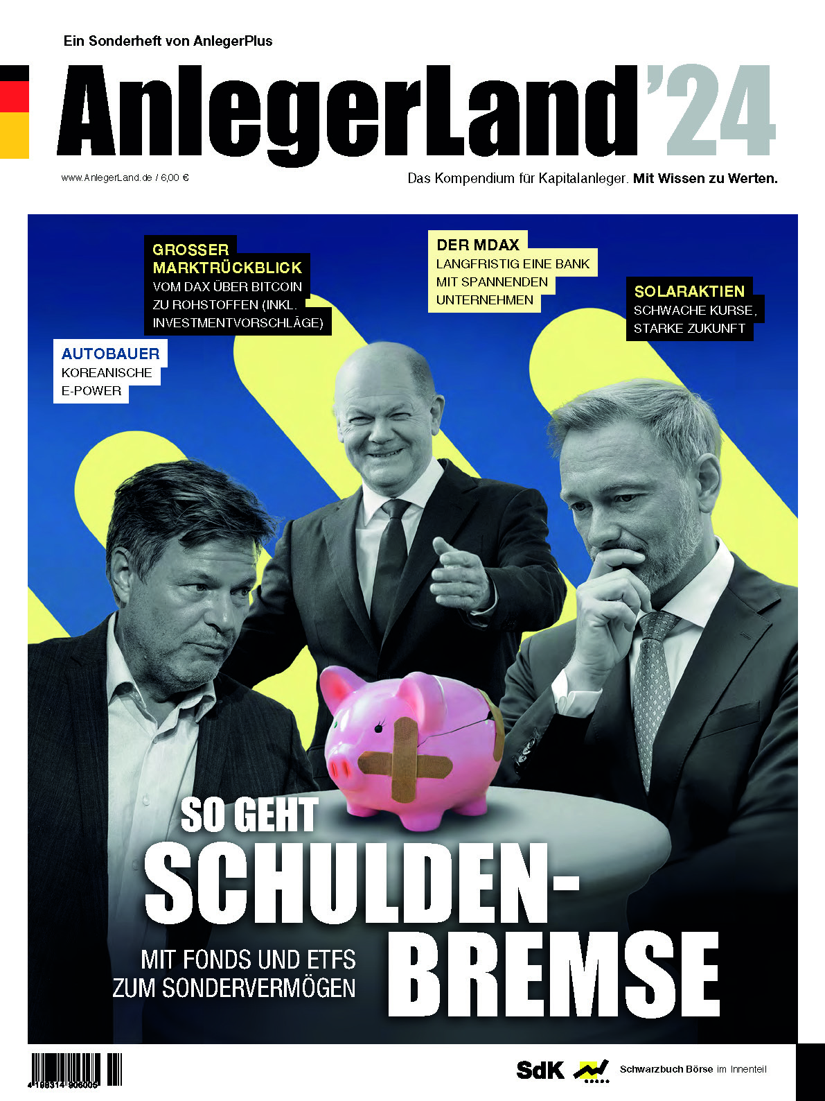 Titelfoto AL 2024