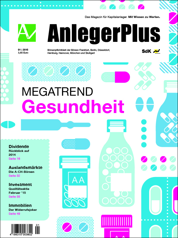 Titelfoto AP01 2015