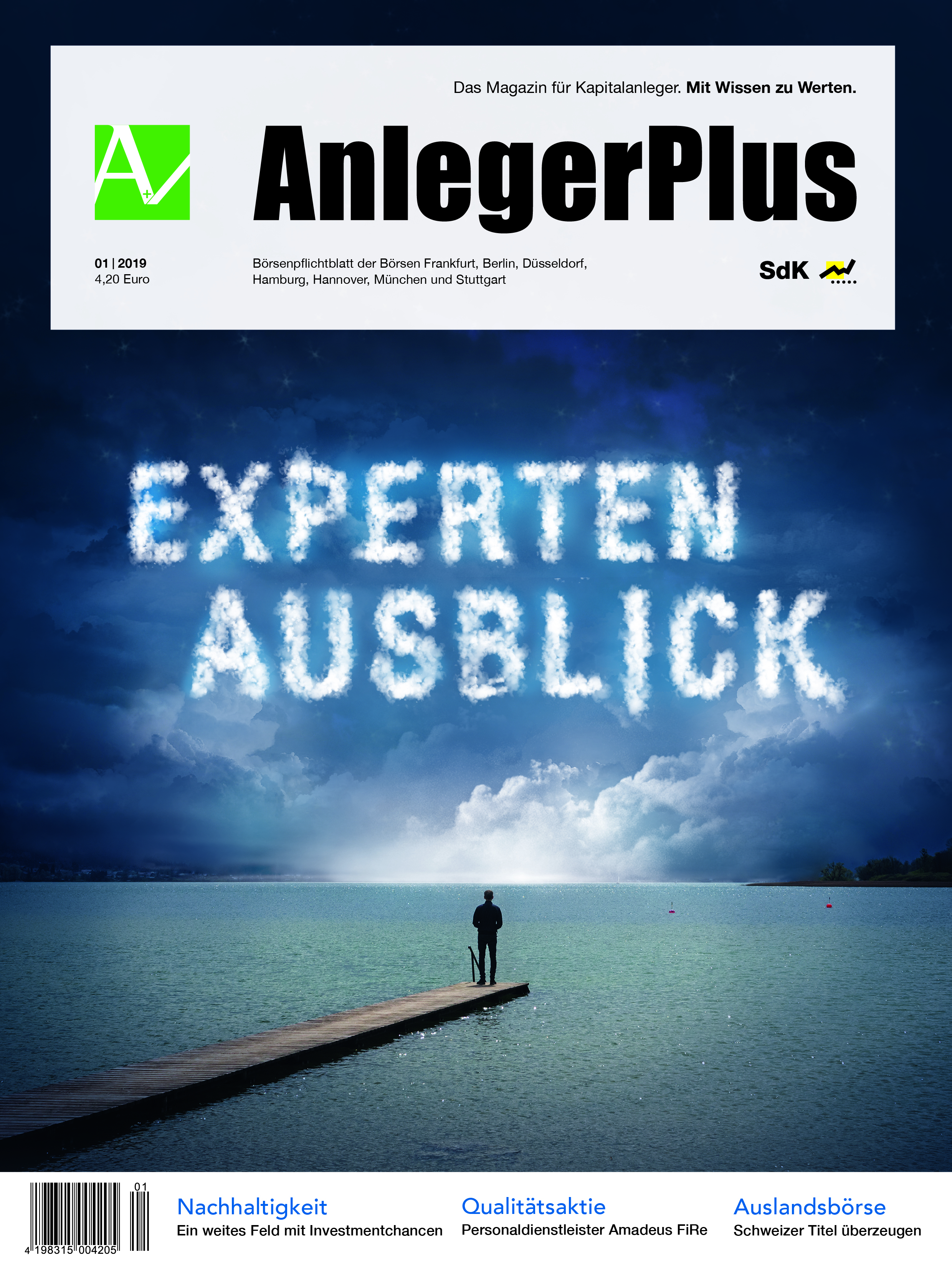 Titelfoto AP01 2019