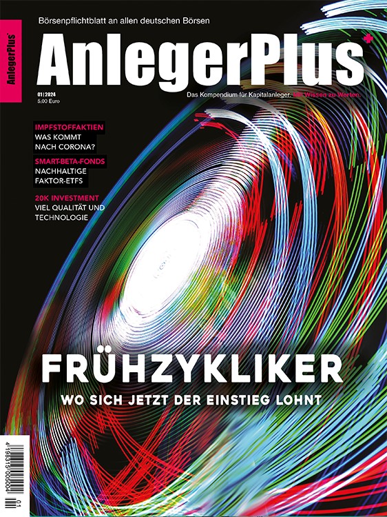 Titelfoto AP01 2024