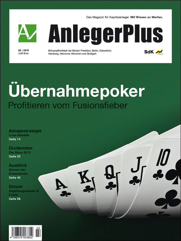 Titelfoto AP02 2015