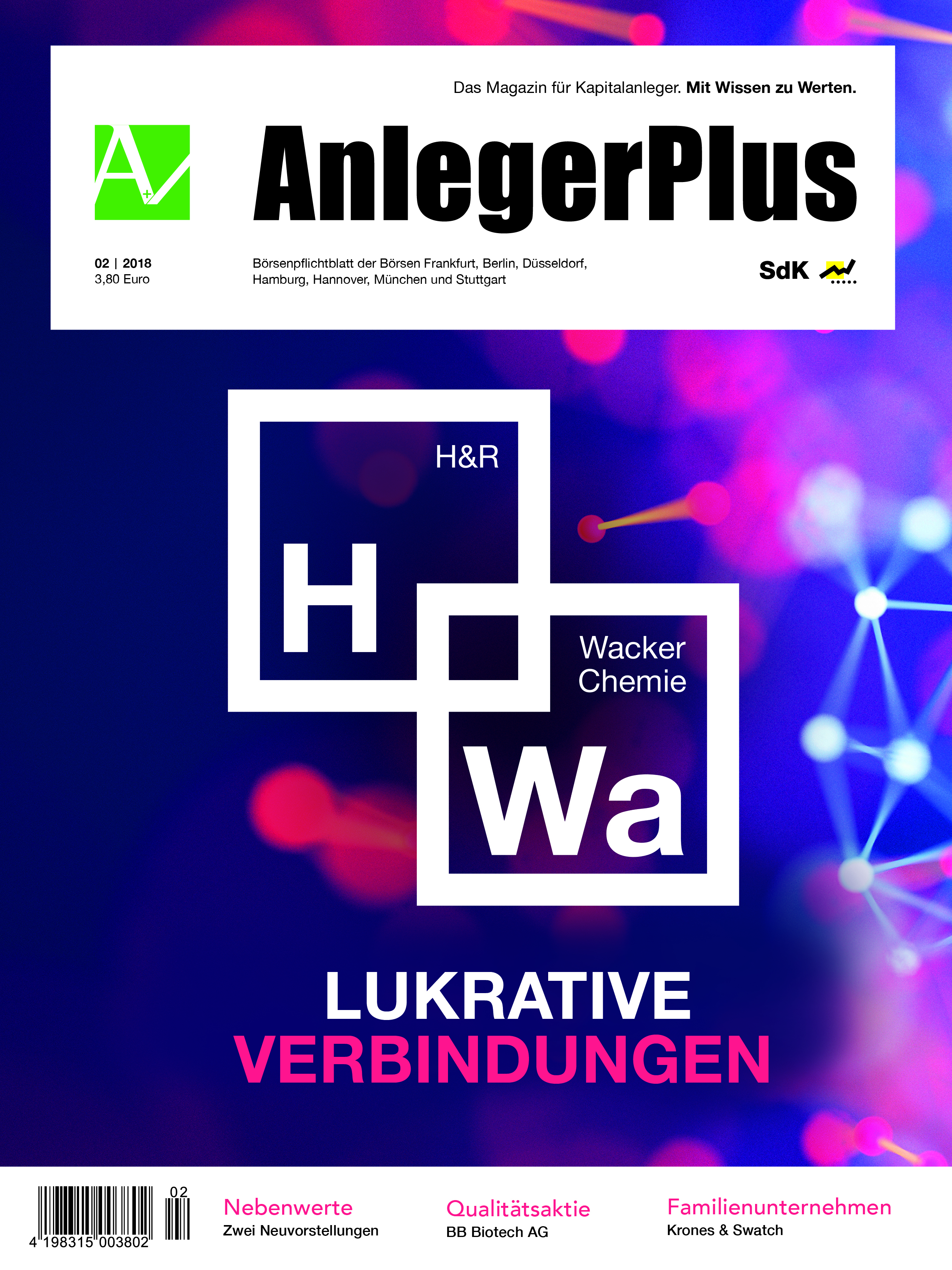Titelfoto AP02 2018