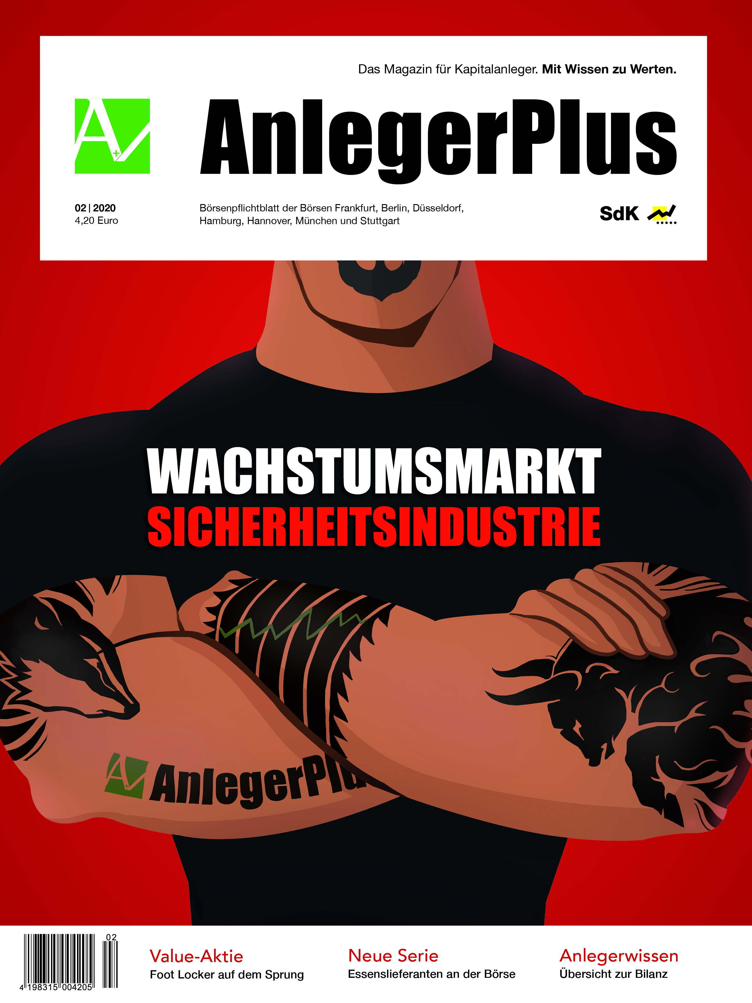 Titelfoto AP02 2020