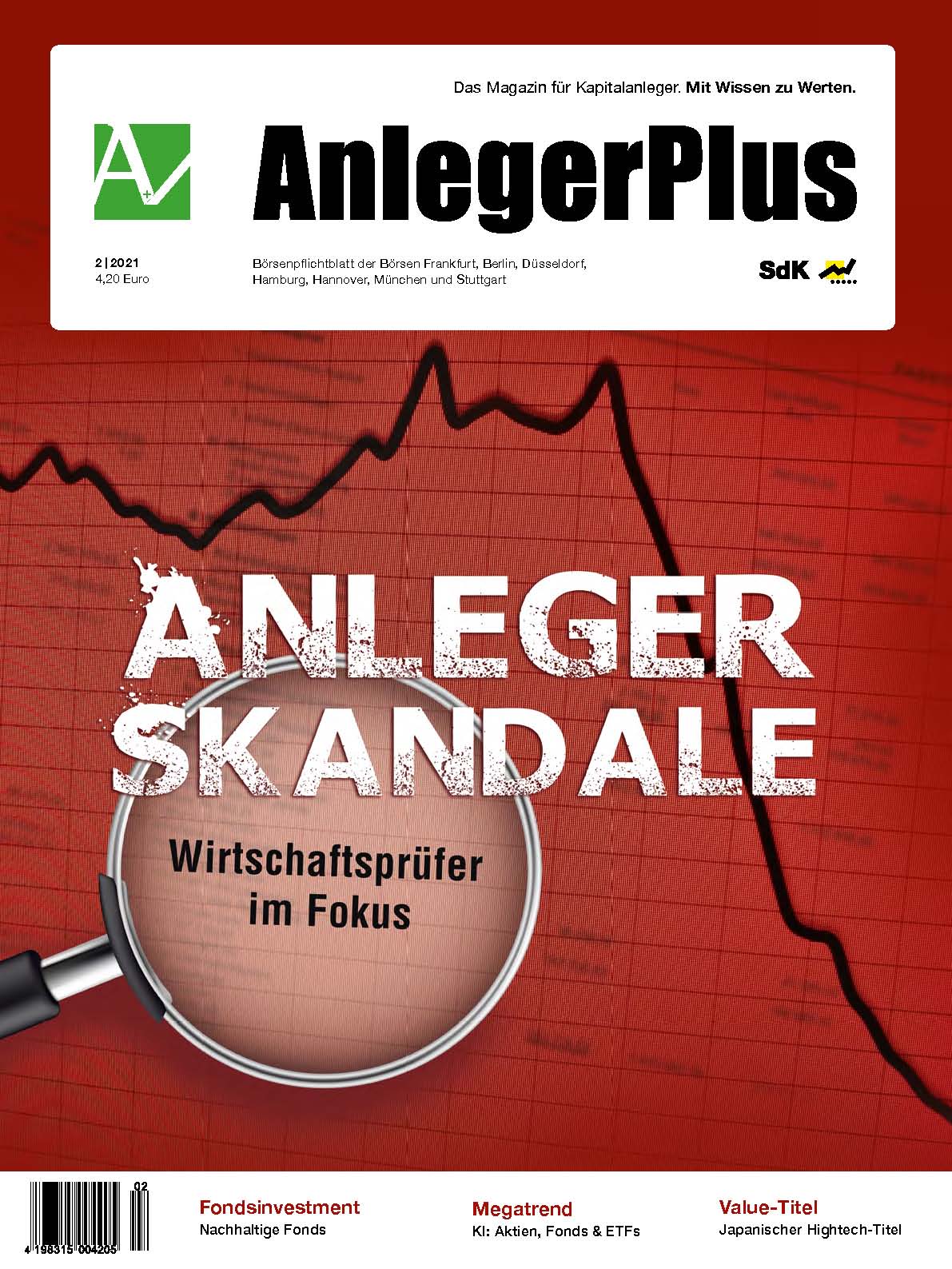 Titelfoto AP02 2021
