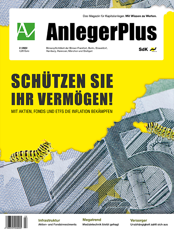 Titelfoto AP02 2022