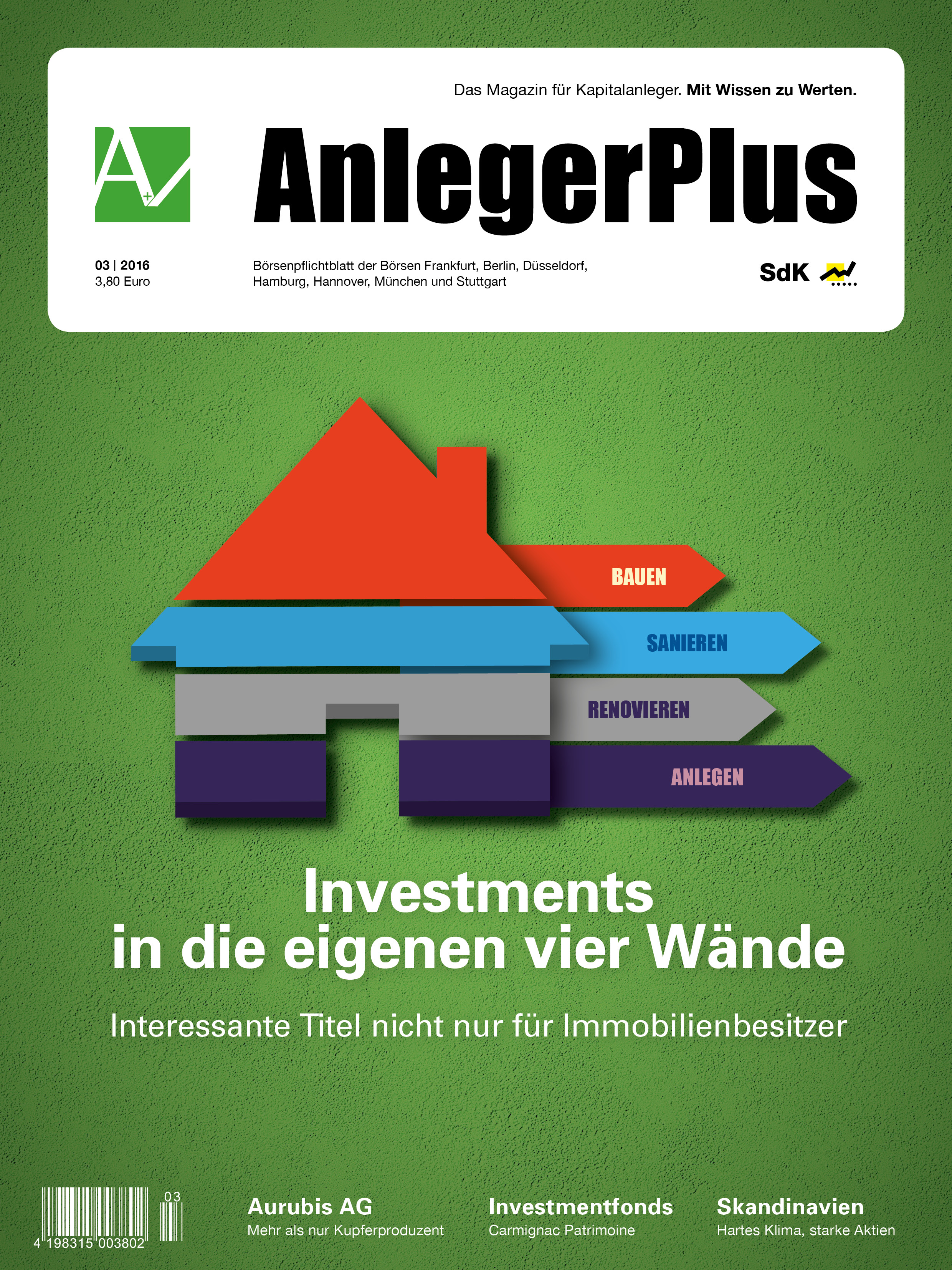 Titelfoto AP03 2016