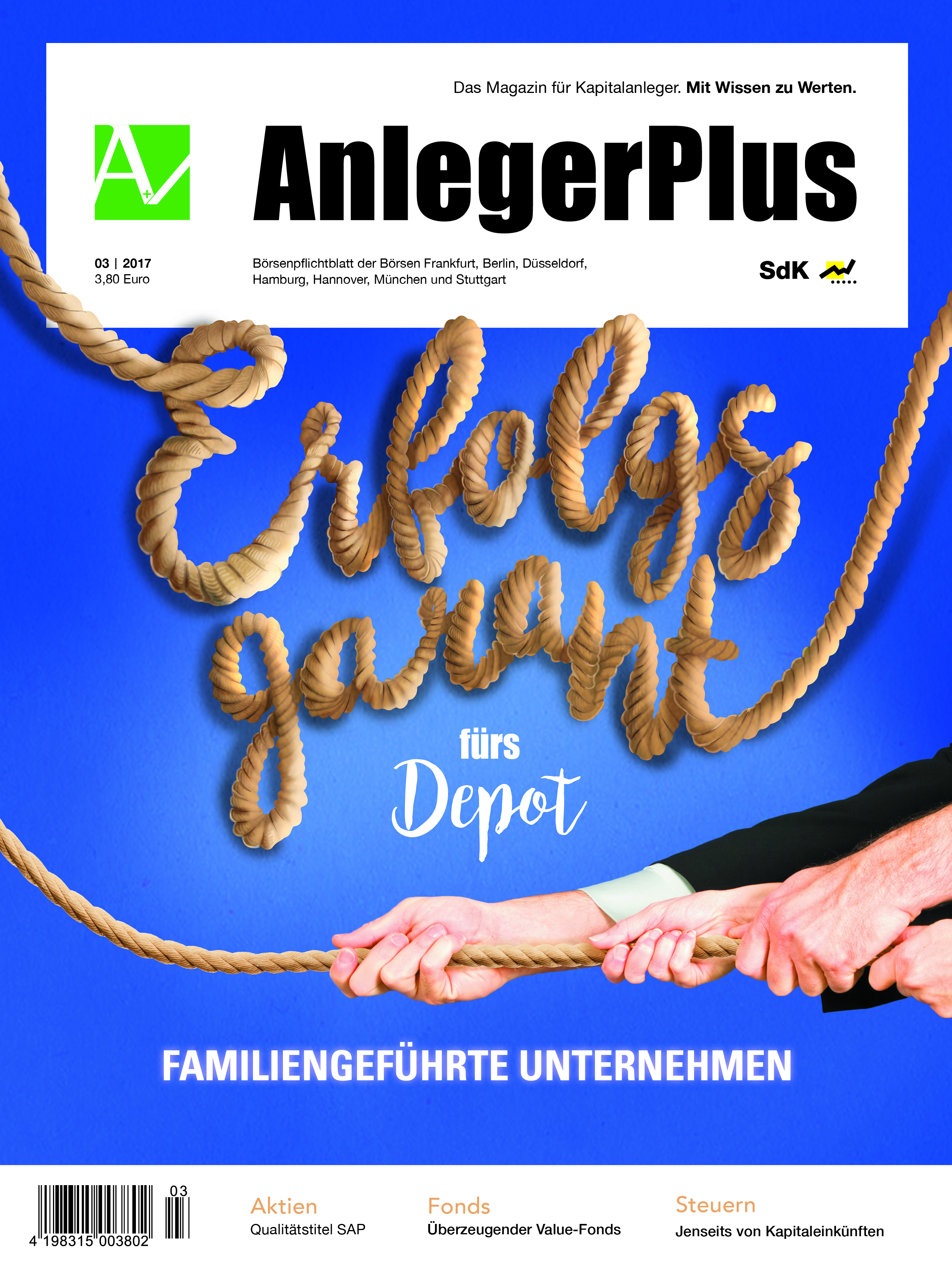Titelfoto AP03 2017