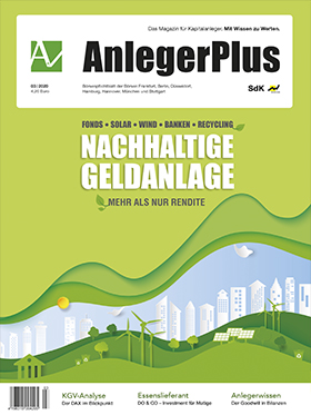 Titelfoto AP03 2020
