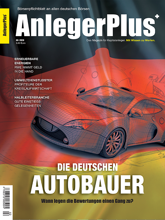 Titelfoto AP03 2023