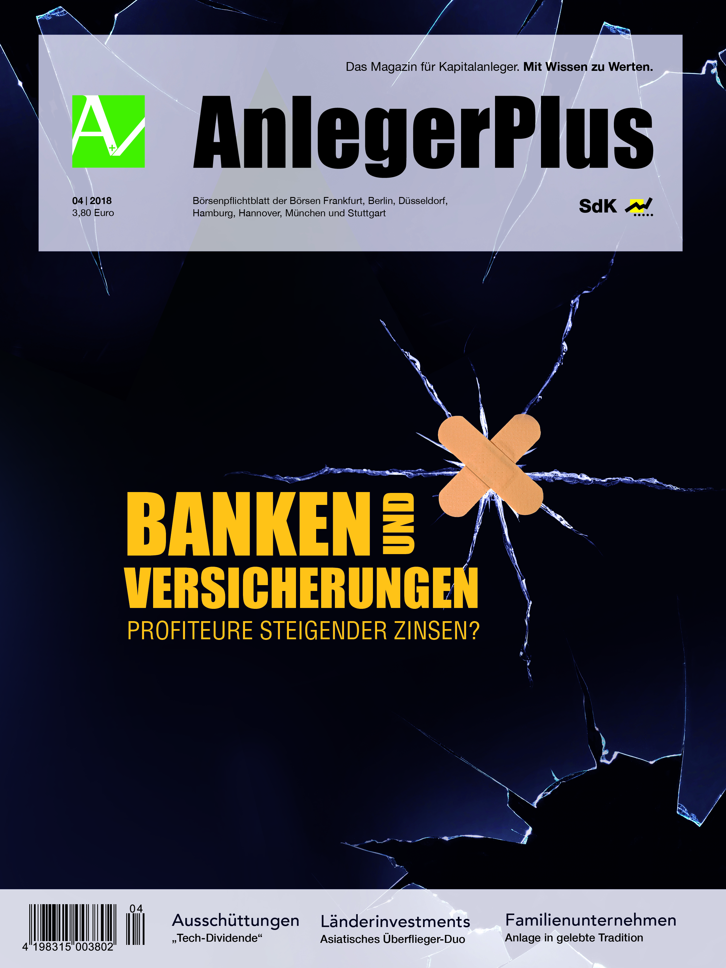 Titelfoto AP04 2018