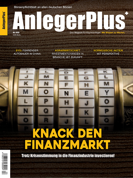 Titelfoto AP04 2023