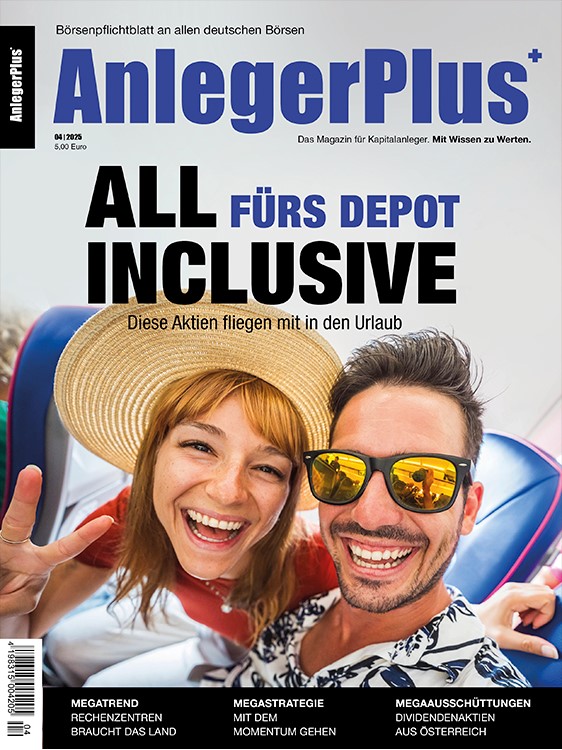 Titelfoto AP04 2025