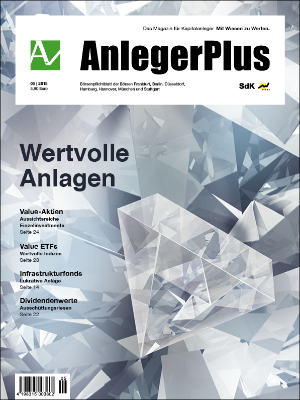 Titelfoto AP05 2015