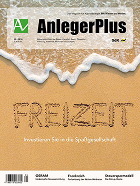 Titelfoto AP05 2016