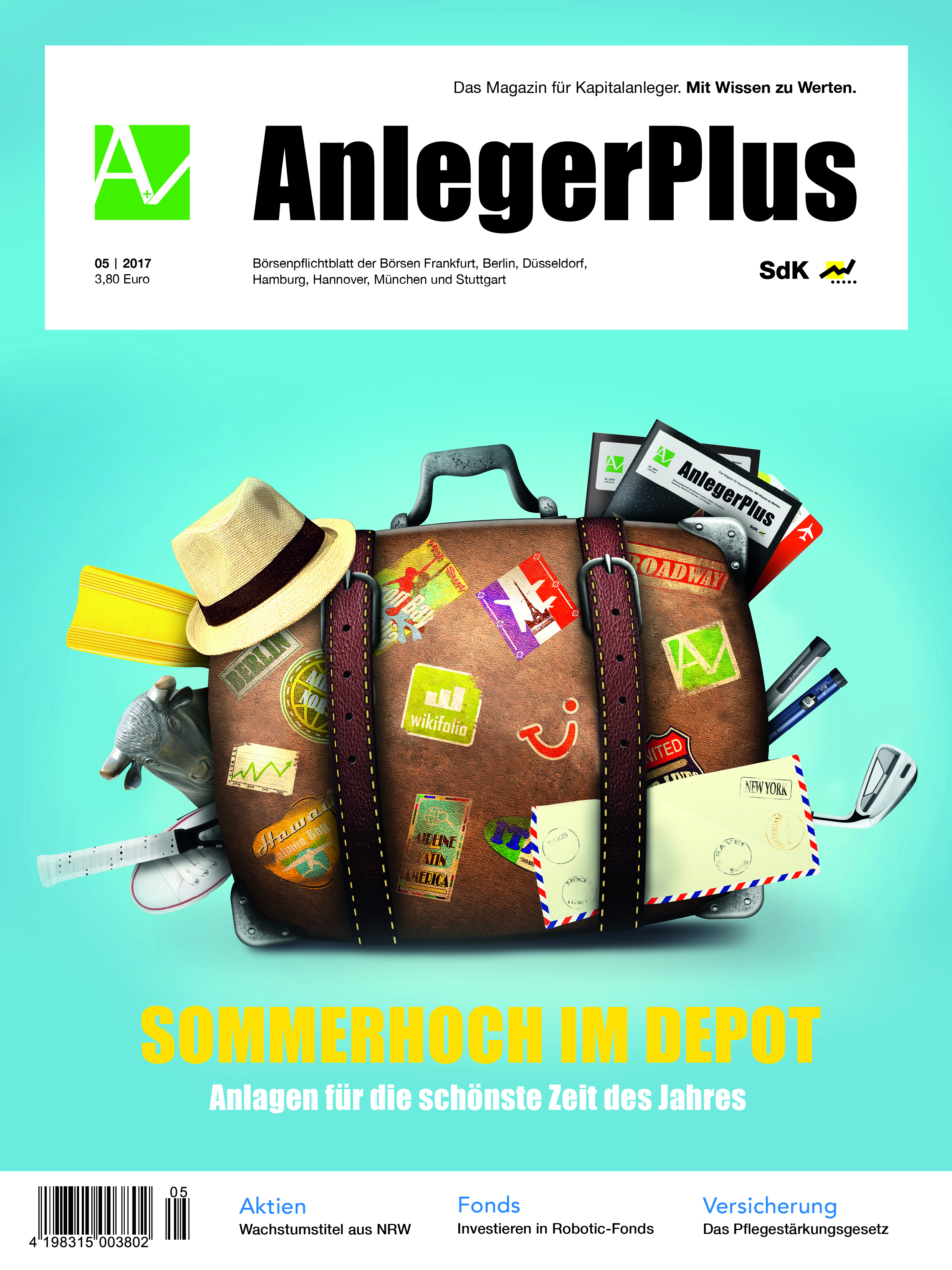 Titelfoto AP05 2017
