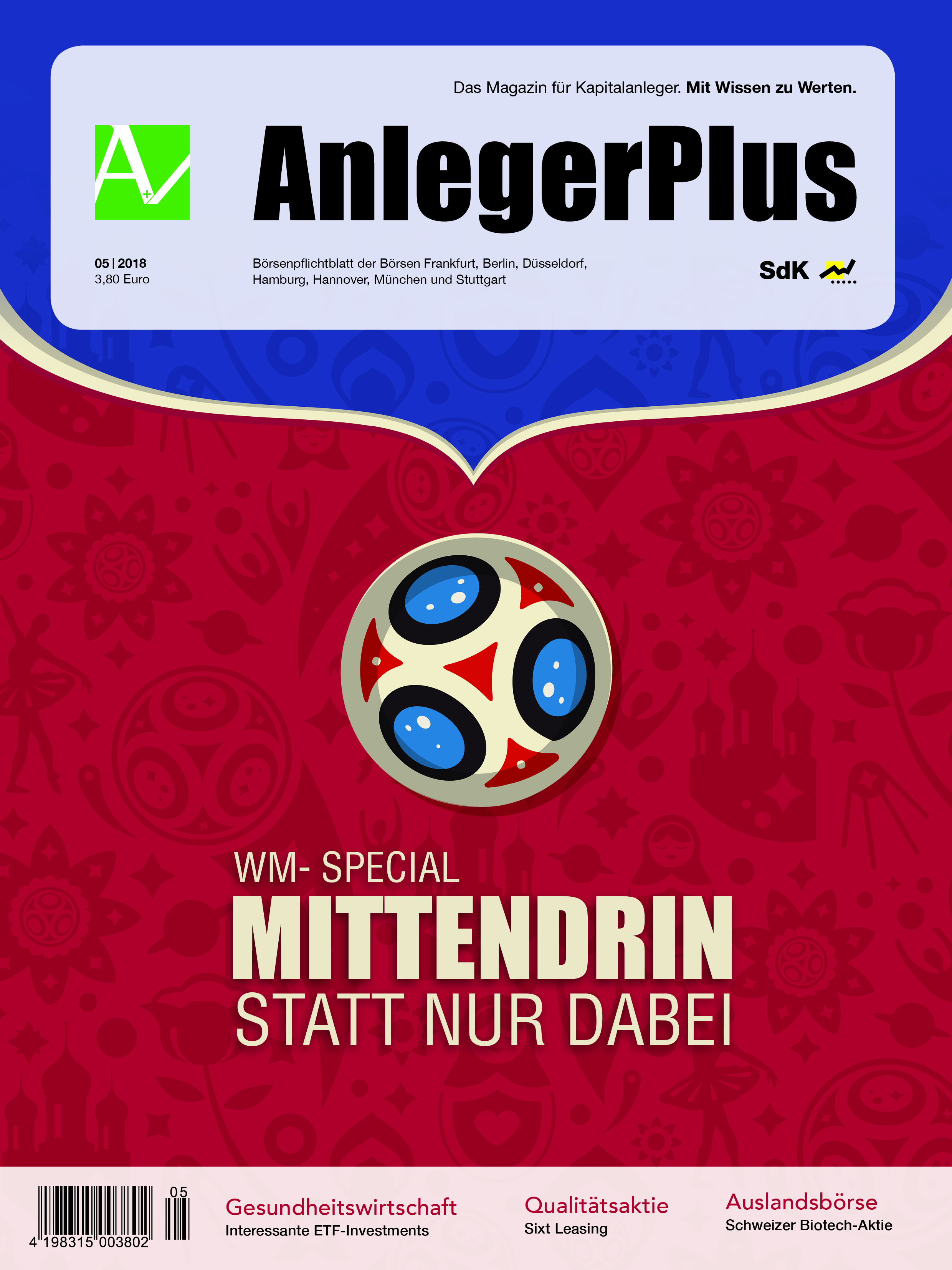 Titelfoto AP05 2018