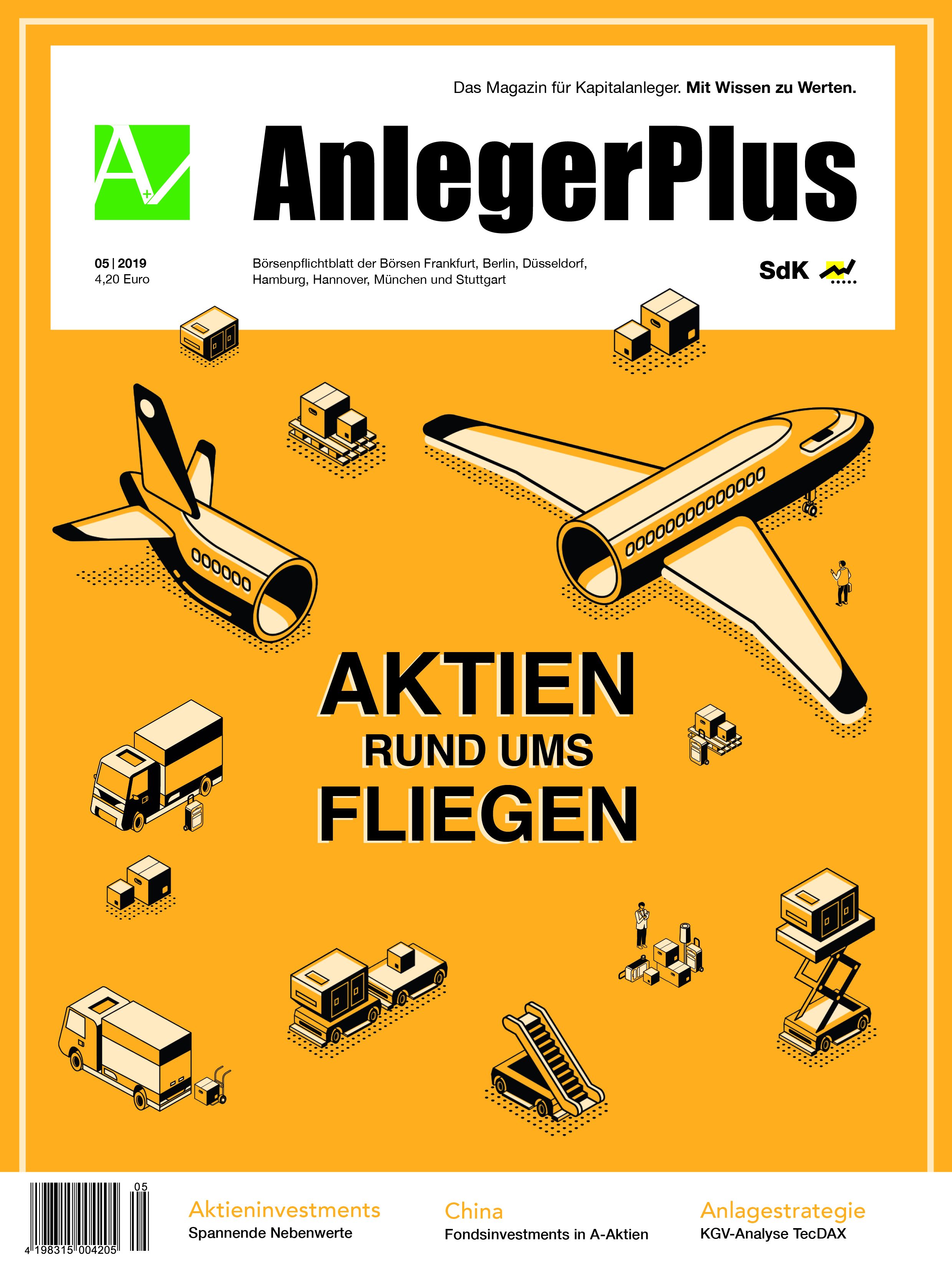 Titelfoto AP05 2019
